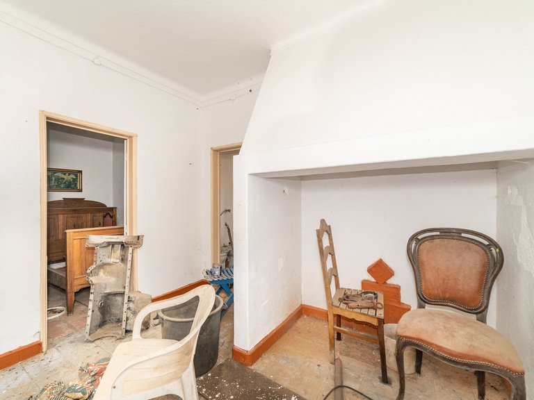 Plot for Sale in Nossa Senhora Do Bispo, Évora 79