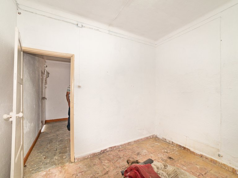 Plot for Sale in Nossa Senhora Do Bispo, Évora 80