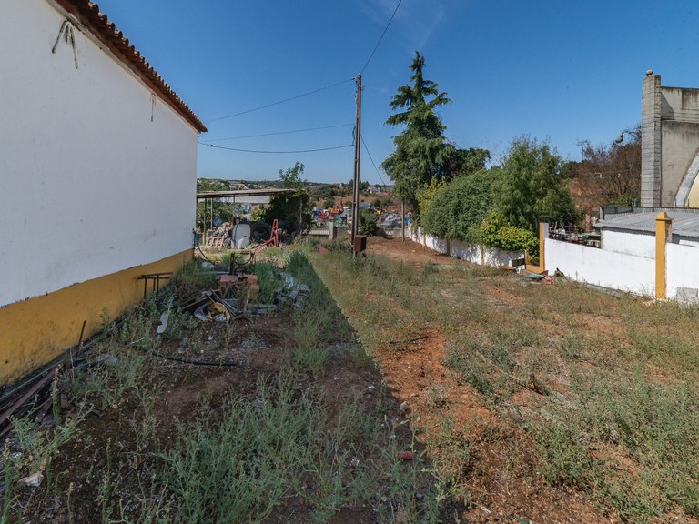 Plot for Sale in Nossa Senhora Do Bispo, Évora 82
