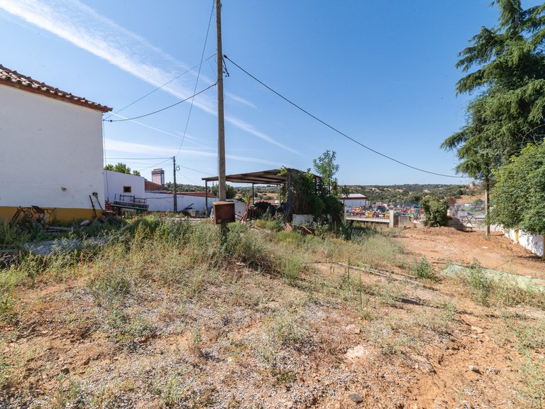 Plot for Sale in Nossa Senhora Do Bispo, Évora 83