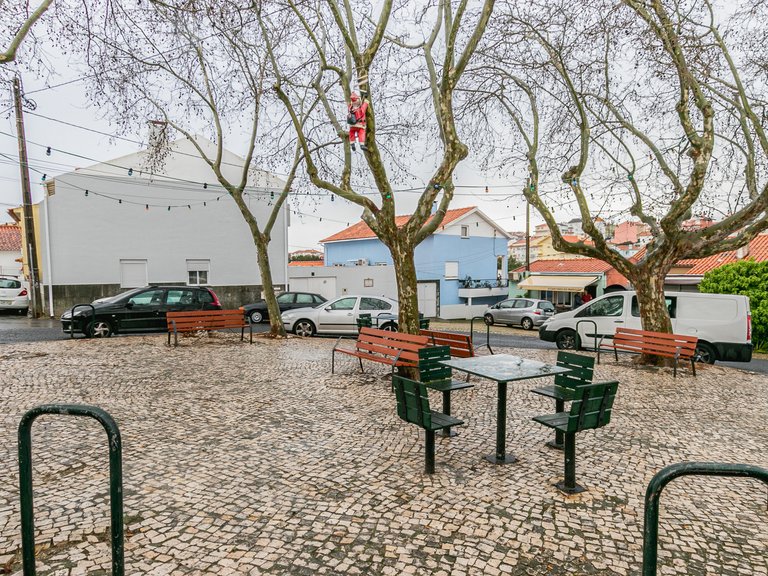 Commercial for Sale in Cascais E Estoril, Lisbon 7