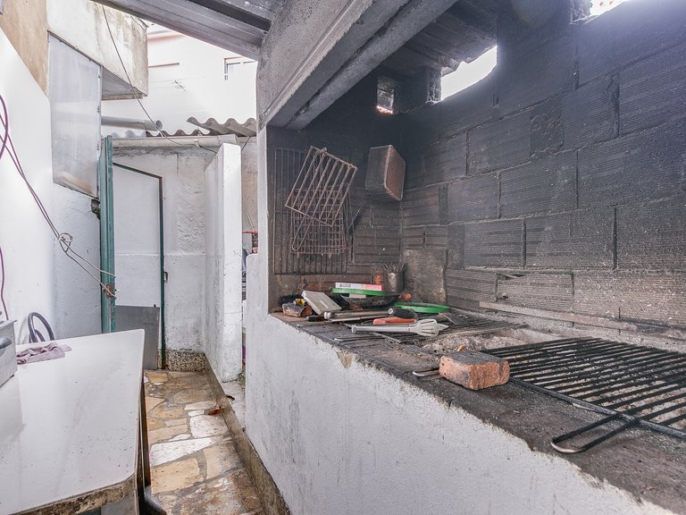 Commercial for Sale in Cascais E Estoril, Lisbon 18