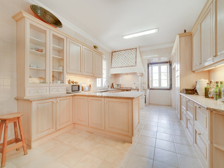 Country House for Sale in Cidade De Santarém, Santarém 10