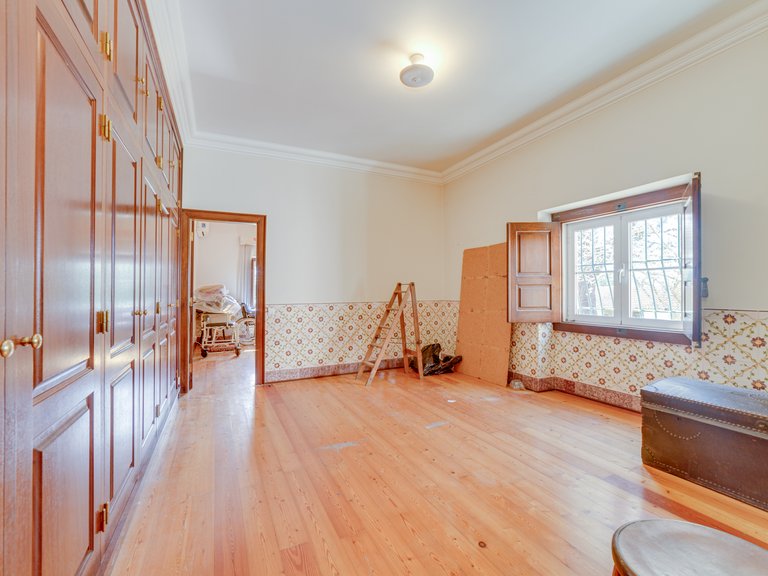 Country House for Sale in Cidade De Santarém, Santarém 15
