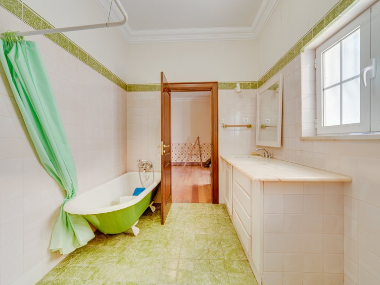 Country House for Sale in Cidade De Santarém, Santarém 19