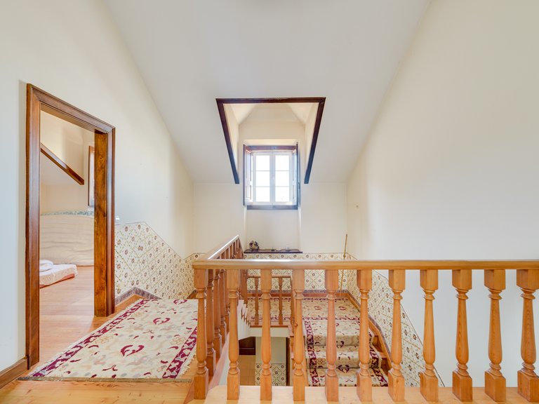 Country House for Sale in Cidade De Santarém, Santarém 20
