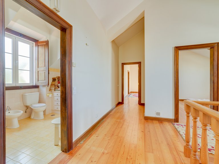 Country House for Sale in Cidade De Santarém, Santarém 28