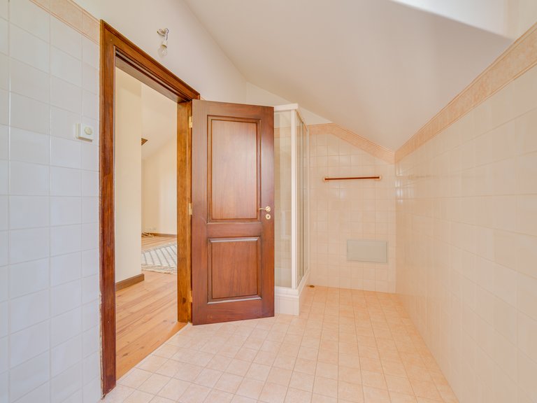Country House for Sale in Cidade De Santarém, Santarém 33