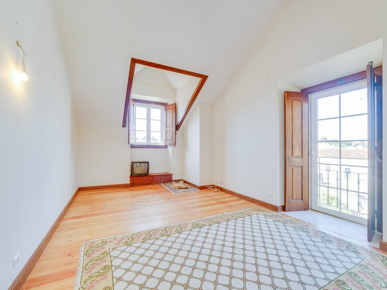 Country House for Sale in Cidade De Santarém, Santarém 34