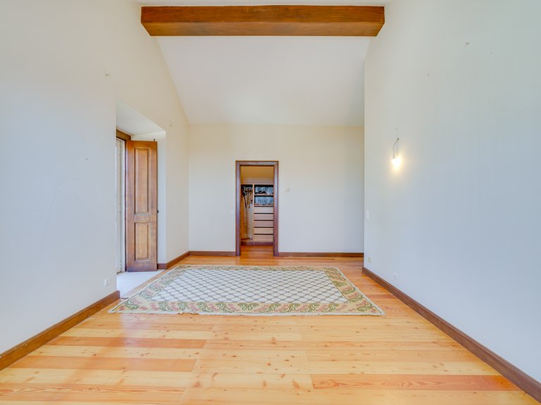 Country House for Sale in Cidade De Santarém, Santarém 35