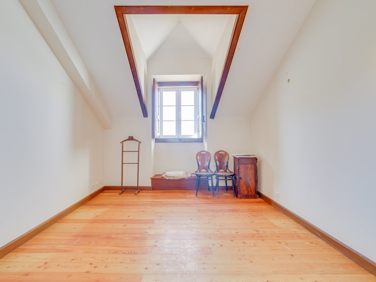Country House for Sale in Cidade De Santarém, Santarém 37