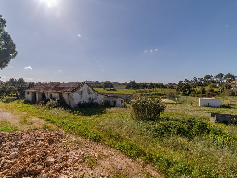 Country House for Sale in Cidade De Santarém, Santarém 53