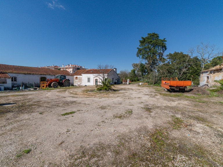 Country House for Sale in Cidade De Santarém, Santarém 57