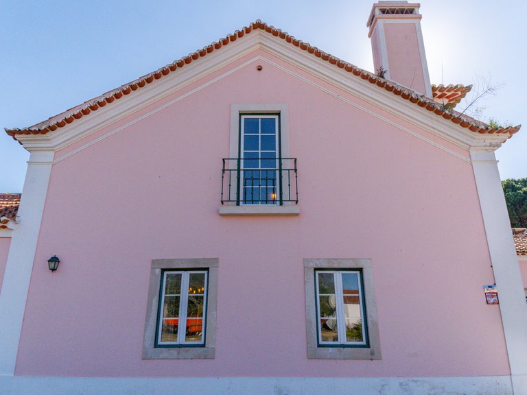 Country House for Sale in Cidade De Santarém, Santarém 62