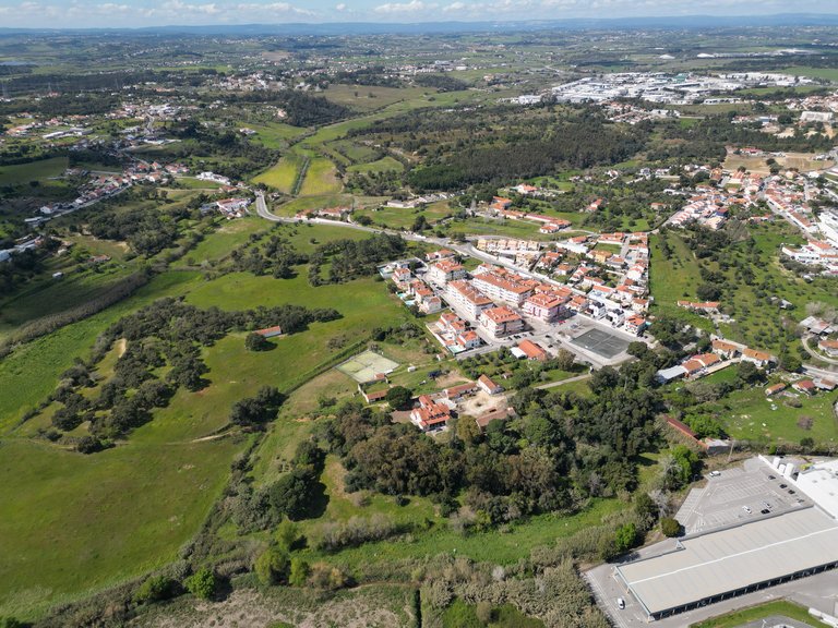 Country House for Sale in Cidade De Santarém, Santarém 72
