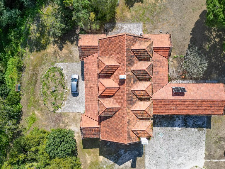 Country House for Sale in Cidade De Santarém, Santarém 86