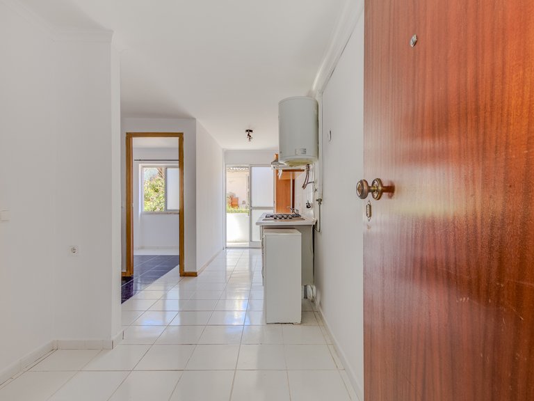 Apartment for Sale in Alto Do Seixalinho, Santo André E Verderena, Setúbal 3