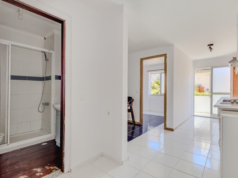 Apartment for Sale in Alto Do Seixalinho, Santo André E Verderena, Setúbal 4