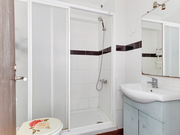 Apartment for Sale in Alto Do Seixalinho, Santo André E Verderena, Setúbal 5