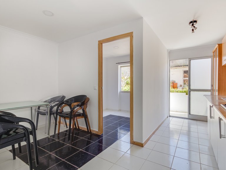 Apartment for Sale in Alto Do Seixalinho, Santo André E Verderena, Setúbal 2