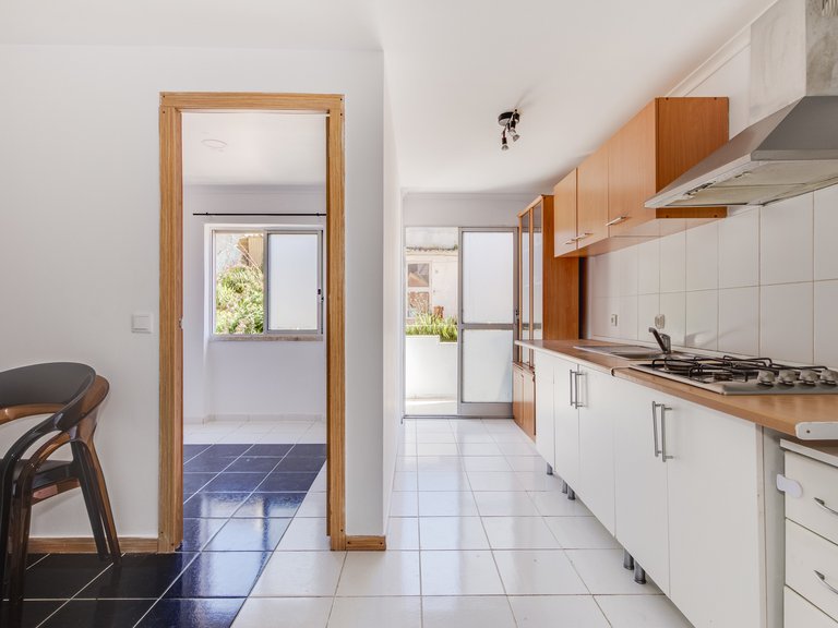 Apartment for Sale in Alto Do Seixalinho, Santo André E Verderena, Setúbal 6