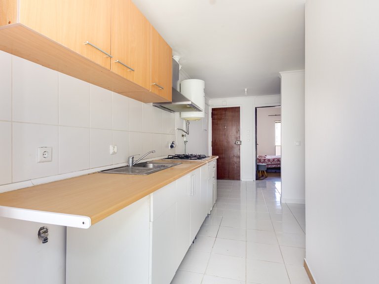 Apartment for Sale in Alto Do Seixalinho, Santo André E Verderena, Setúbal 7