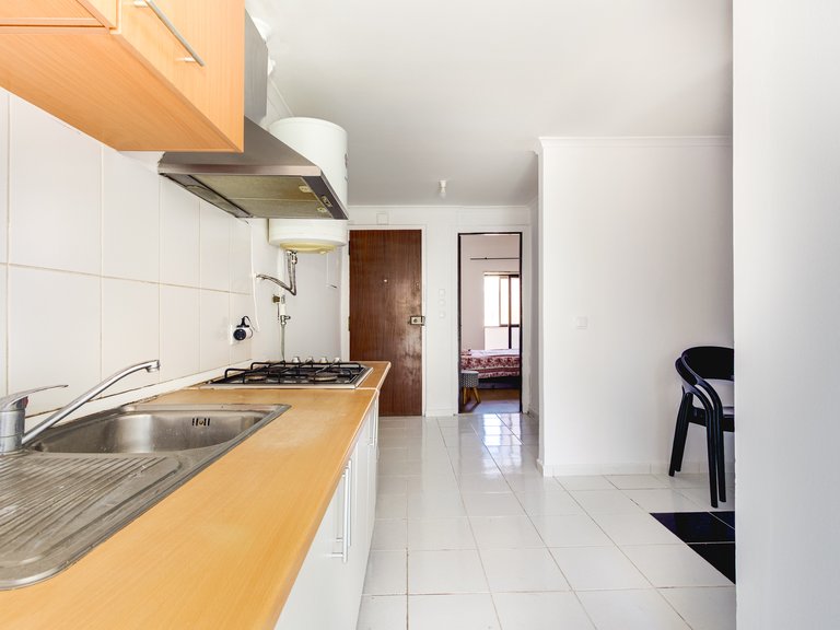 Apartment for Sale in Alto Do Seixalinho, Santo André E Verderena, Setúbal 8