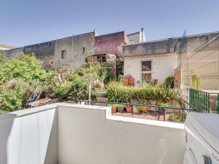 Apartment for Sale in Alto Do Seixalinho, Santo André E Verderena, Setúbal 9