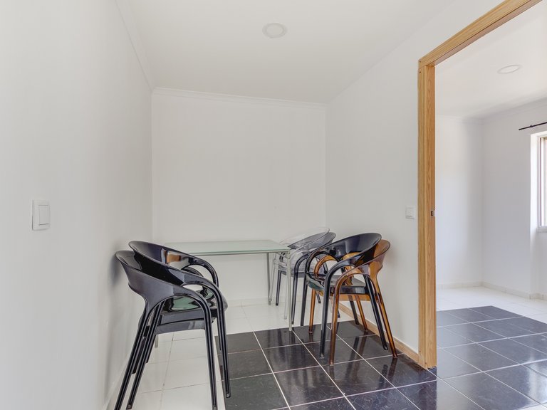 Apartment for Sale in Alto Do Seixalinho, Santo André E Verderena, Setúbal 10