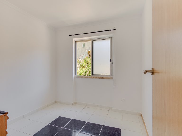 Apartment for Sale in Alto Do Seixalinho, Santo André E Verderena, Setúbal 11
