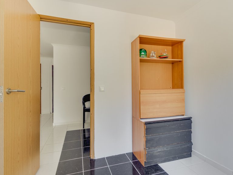 Apartment for Sale in Alto Do Seixalinho, Santo André E Verderena, Setúbal 12