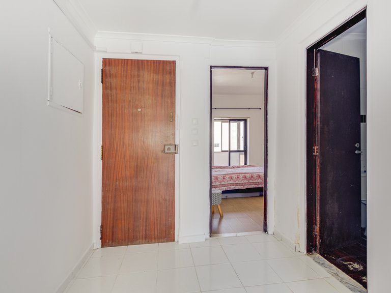 Apartment for Sale in Alto Do Seixalinho, Santo André E Verderena, Setúbal 13