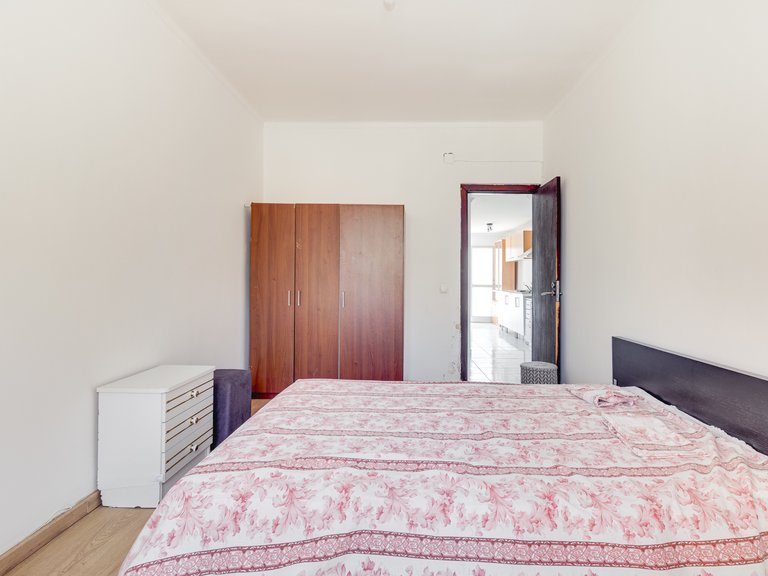 Apartment for Sale in Alto Do Seixalinho, Santo André E Verderena, Setúbal 14