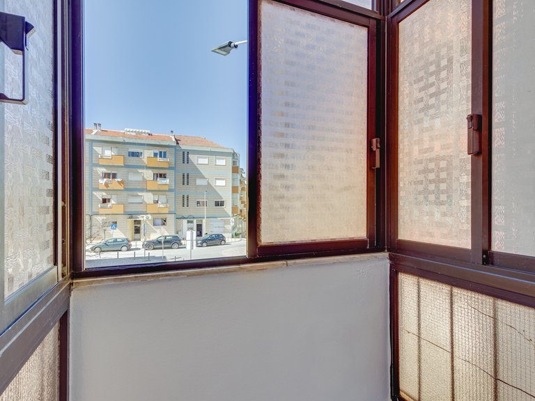 Apartment for Sale in Alto Do Seixalinho, Santo André E Verderena, Setúbal 15