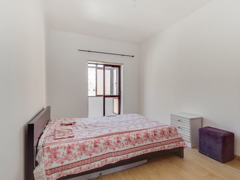 Apartment for Sale in Alto Do Seixalinho, Santo André E Verderena, Setúbal 16