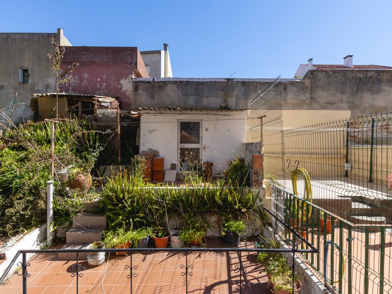 Apartment for Sale in Alto Do Seixalinho, Santo André E Verderena, Setúbal 17