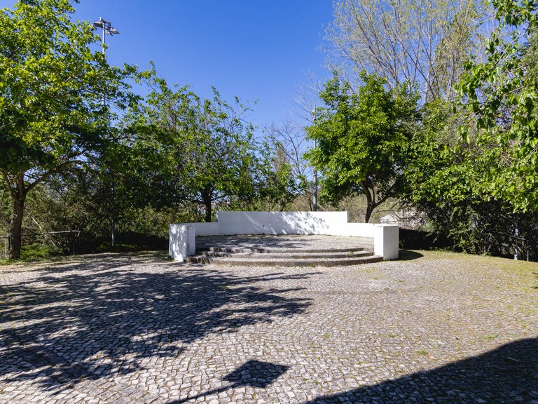 Apartment for Sale in Alto Do Seixalinho, Santo André E Verderena, Setúbal 22