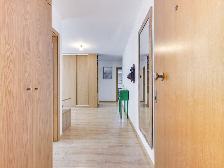 Apartment for Sale in Beato, Lisbon 2