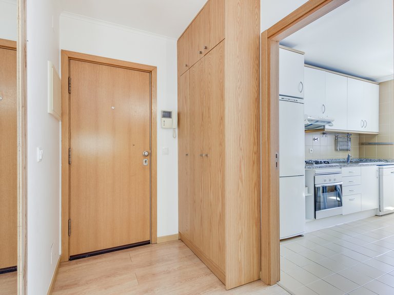 Apartment for Sale in Beato, Lisbon 3
