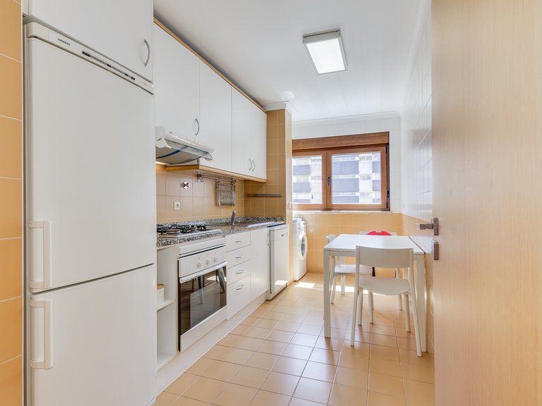 Apartment for Sale in Beato, Lisbon 5