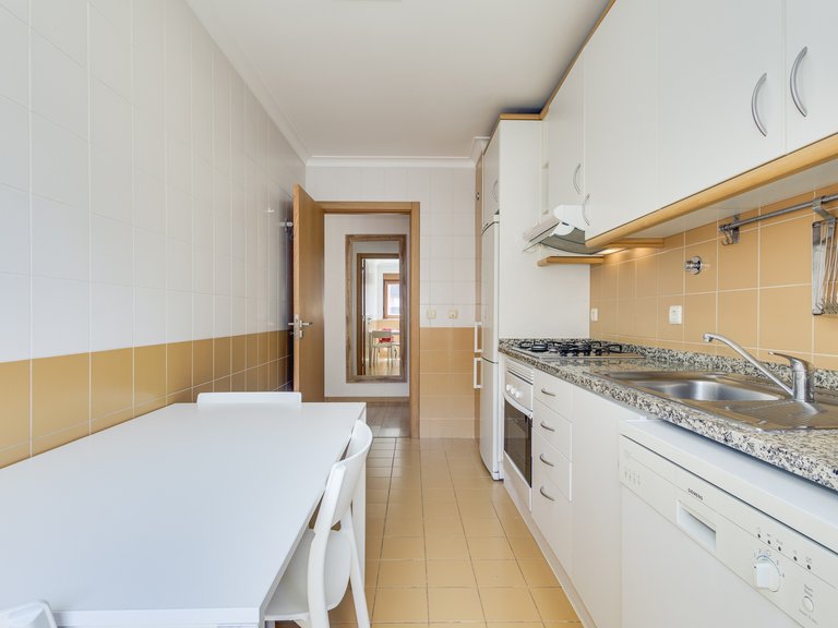 Apartment for Sale in Beato, Lisbon 8