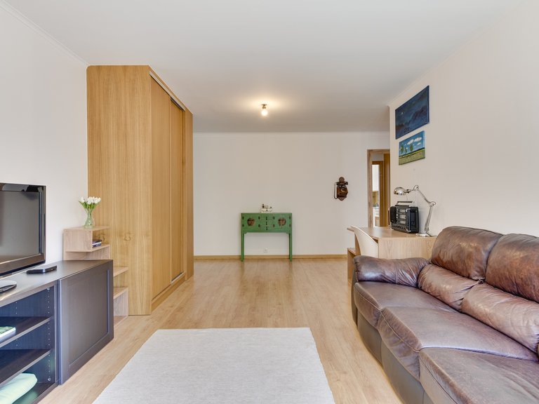 Apartment for Sale in Beato, Lisbon 13