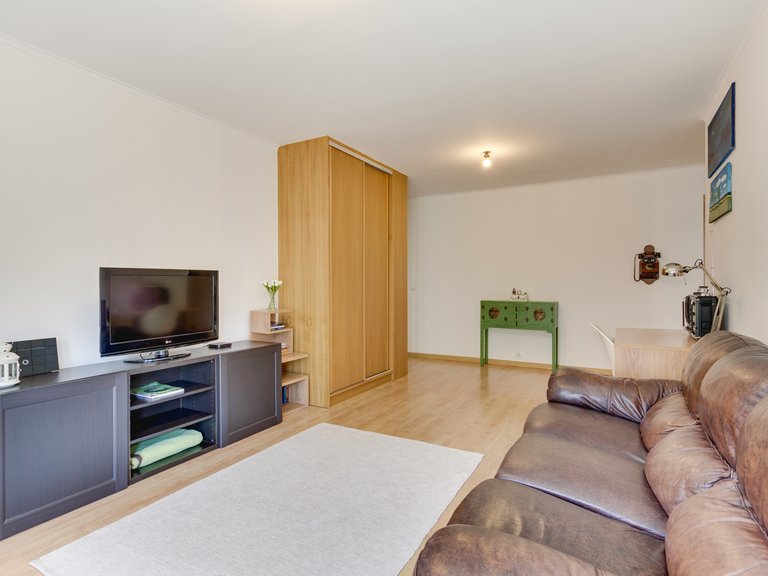 Apartment for Sale in Beato, Lisbon 14