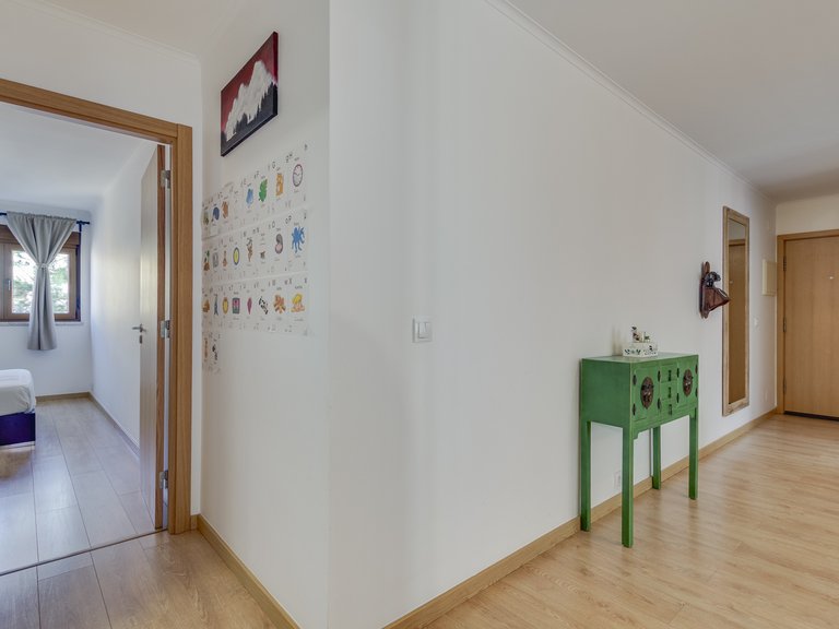 Apartment for Sale in Beato, Lisbon 22