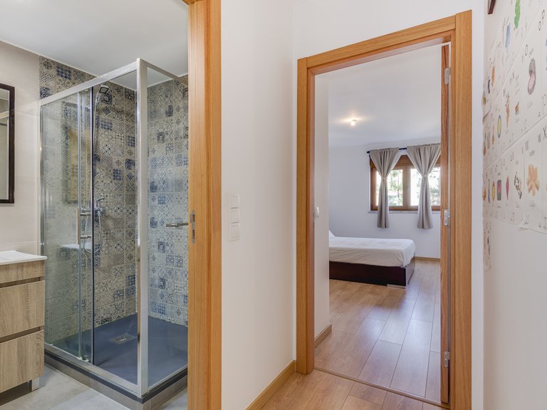 Apartment for Sale in Beato, Lisbon 23