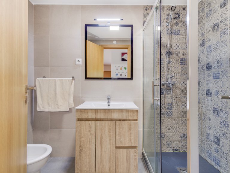 Apartment for Sale in Beato, Lisbon 24