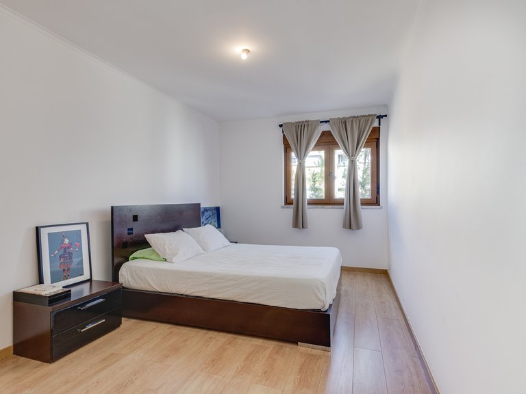 Apartment for Sale in Beato, Lisbon 25