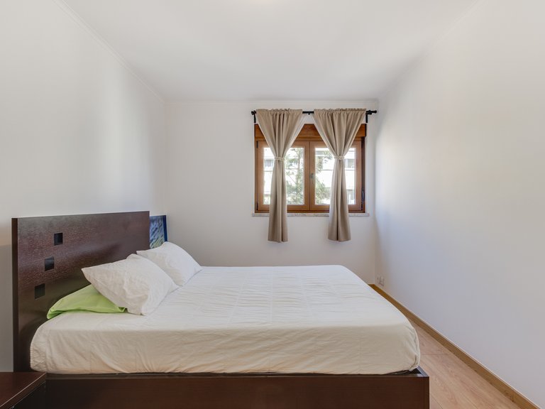 Apartment for Sale in Beato, Lisbon 26
