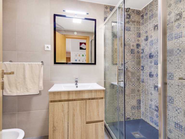 Apartment for Sale in Beato, Lisbon 27