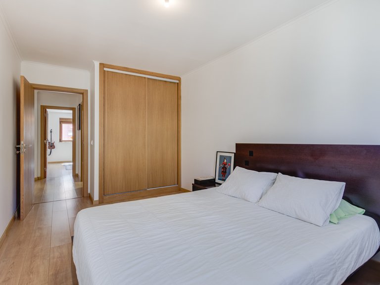 Apartment for Sale in Beato, Lisbon 28